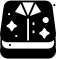 icon2