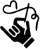 icon3