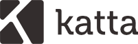 Katta Adventures